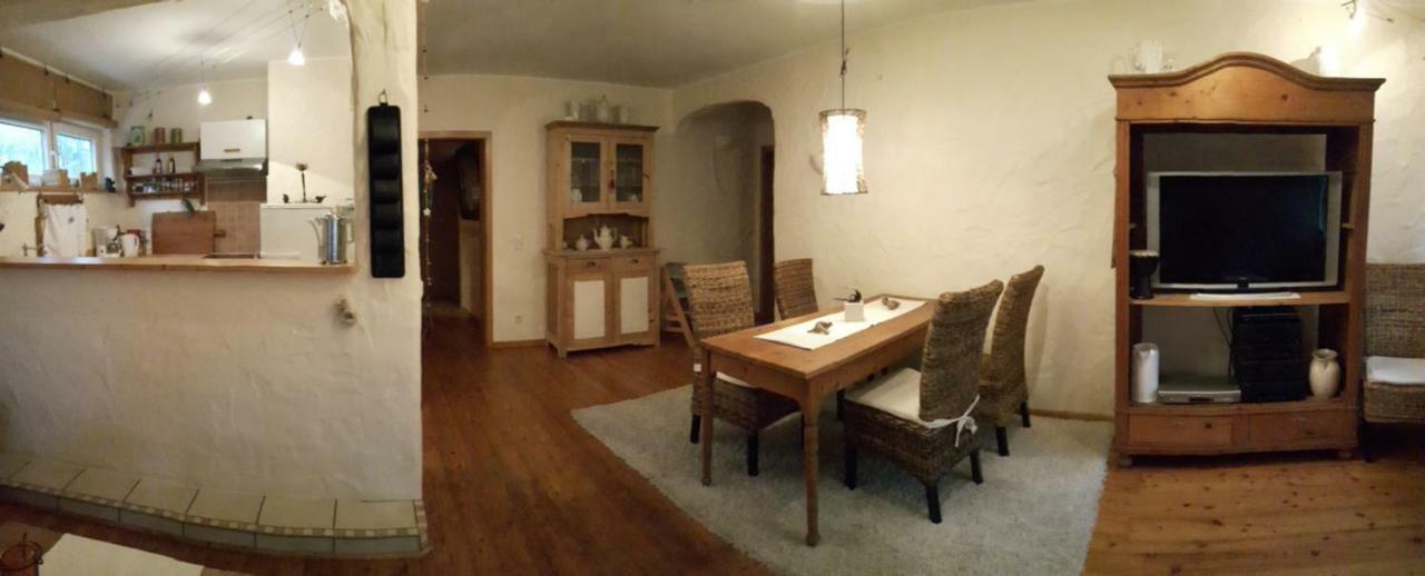 Ferienwohnung-Malanders Andernach Esterno foto