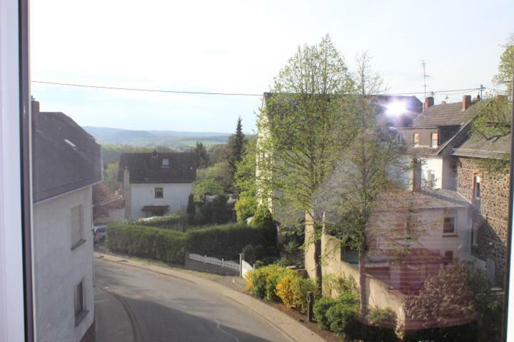 Ferienwohnung-Malanders Andernach Esterno foto