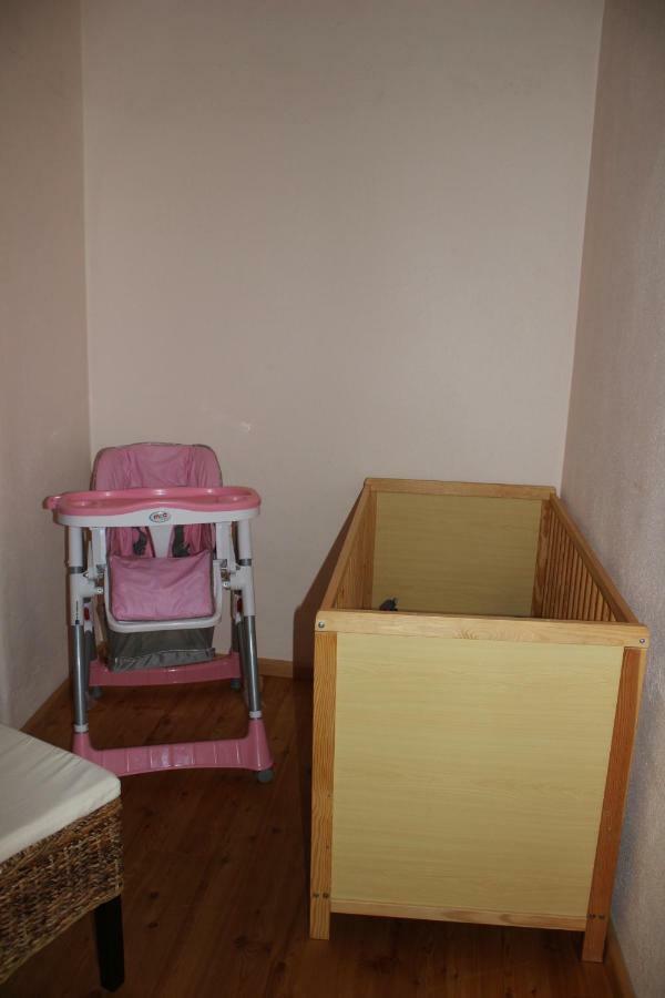 Ferienwohnung-Malanders Andernach Esterno foto